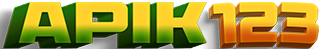 APIK123  